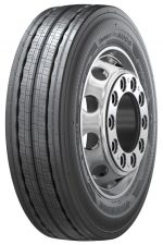 Největší obrázek výrobkuHankook AU06 Smart City 245/70 R19.5 143K Největší obrázek výrobkuHankook AU06 Smart City 245/70 R19.5 143K