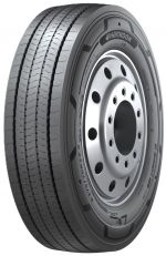 Největší obrázek výrobkuHankook AU56 e-SMART City 285/70 R19.5 146M Největší obrázek výrobkuHankook AU56 e-SMART City 285/70 R19.5 146M