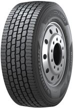 Nejv�t�� obr�zek v�robkuHankook AW02+ Smart Control 385/65 R22.5 164K