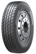 Nejv�t�� obr�zek v�robkuHankook DH35 Smart Flex 305/70 R19.5 148M