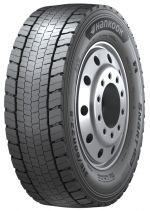 Nejv�t�� obr�zek v�robkuHankook DL50 Smart Line 295/60 R22.5 150L