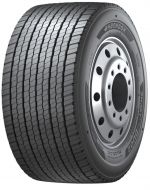 Nejv�t�� obr�zek v�robkuHankook DU02 Smart City 455/45 R22.5 166J