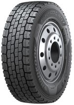 Největší obrázek výrobkuHankook DW07 Smart Control 315/70 R22.5 154L Největší obrázek výrobkuHankook DW07 Smart Control 315/70 R22.5 154L