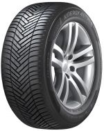Největší obrázek výrobkuHankook H750 Kinergy 4S2 215/65 R16 102V XL Největší obrázek výrobkuHankook H750 Kinergy 4S2 215/65 R16 102V XL