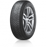 Největší obrázek výrobkuHankook H750 Kinergy 4S2 FR 195/55 R20 95H XL FR MFS Největší obrázek výrobkuHankook H750 Kinergy 4S2 FR 195/55 R20 95H XL FR MFS