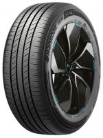Největší obrázek výrobkuHankook IH61 iON ST AS 235/45 R18 98V XL MFS Největší obrázek výrobkuHankook IH61 iON ST AS 235/45 R18 98V XL MFS