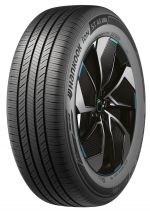 Nejv�t�� obr�zek v�robkuHankook IH61A iON ST AS SUV 225/65 R17 106V XL