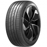 Nejv�t�� obr�zek v�robkuHankook IK01 iON evo ev Sound Absorber 305/30 R21 104Y XL