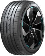 Největší obrázek výrobkuHankook IK01 Ventus iON S 215/55 R18 99H XL Největší obrázek výrobkuHankook IK01 Ventus iON S 215/55 R18 99H XL