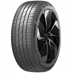 Největší obrázek výrobkuHankook IK01A iON evo SUV ev Sound Absorber 255/50 R20 109W XL MFS Největší obrázek výrobkuHankook IK01A iON evo SUV ev Sound Absorber 255/50 R20 109W XL MFS