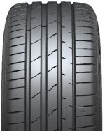 Největší obrázek výrobkuHankook IK01A Ventus iON S X 235/55 R19 101T Největší obrázek výrobkuHankook IK01A Ventus iON S X 235/55 R19 101T