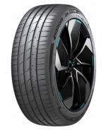 Nejv�t�� obr�zek v�robkuHankook IK01E iON evo e 275/40 R19 105V XL MFS