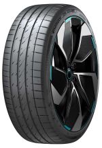 Nejv�t�� obr�zek v�robkuHankook IK31 iON Supreme 255/40 R19 100Y XL MFS