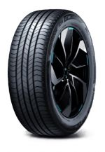 Největší obrázek výrobkuHankook IK41 iON GT 195/60 R16 89H Největší obrázek výrobkuHankook IK41 iON GT 195/60 R16 89H