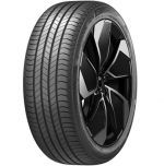 Nejv�t�� obr�zek v�robkuHankook IK41 iON GT ev 215/50 R17 95V XL