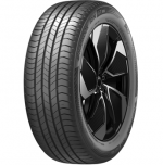Největší obrázek výrobkuHankook IK41A iON GT SUV ev 215/55 R18 99V XL MFS Největší obrázek výrobkuHankook IK41A iON GT SUV ev 215/55 R18 99V XL MFS
