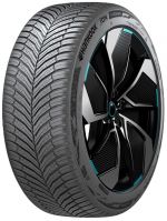 Nejv�t�� obr�zek v�robkuHankook IL01 ION FLEXCLIMATE 235/45 R19 99V XL MFS