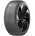 Nejv�t�� obr�zek v�robkuHankook IL01 iON FlexClimate ev Sound Absorber 205/40 R18 86W XL MFS