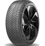 Největší obrázek výrobkuHankook IL01 iON FlexClimate SUV ev Sound Absorber 255/45 R19 104Y XL MFS Největší obrázek výrobkuHankook IL01 iON FlexClimate SUV ev Sound Absorber 255/45 R19 104Y XL MFS