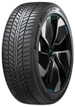 Největší obrázek výrobkuHankook IW01 ION ICEPT 295/30 R21 102V XL MFS Největší obrázek výrobkuHankook IW01 ION ICEPT 295/30 R21 102V XL MFS