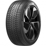Nejv�t�� obr�zek v�robkuHankook IW01 Winter i*cept ION ev Sound Absorber 245/45 R19 98V MFS