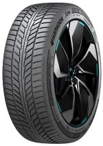 Nejv�t�� obr�zek v�robkuHankook IW01A Winter i*cept ION X 245/50 R20 105V XL MFS