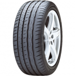 Nejv�t�� obr�zek v�robkuHankook K107 Ventus S1 evo 195/40 R17 81W XL FR MFS