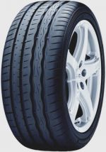 Nejv�t�� obr�zek v�robkuHankook K107 Ventus S1 Evo 215/35 R17 83Y XL MFS