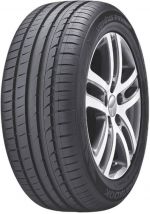 Největší obrázek výrobkuHankook K115 Ventus Prime 2 255/45 R18 103H XL MFS Největší obrázek výrobkuHankook K115 Ventus Prime 2 255/45 R18 103H XL MFS