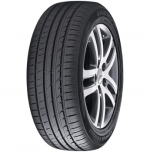 Nejv�t�� obr�zek v�robkuHankook K115 Ventus Prime2 225/60 R17 99H