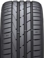 Největší obrázek výrobkuHankook K117 Ventus S1 Evo2 245/45 R18 100Y XL MO Největší obrázek výrobkuHankook K117 Ventus S1 Evo2 245/45 R18 100Y XL MO