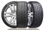 Největší obrázek výrobkuHankook K117 Ventus S1 Evo2 245/45 R18 96W MFS Největší obrázek výrobkuHankook K117 Ventus S1 Evo2 245/45 R18 96W MFS