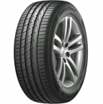 Nejv�t�� obr�zek v�robkuHankook K117A Ventus S1 evo2 SUV FR  AO + 255/40 R20 101Y XL FR MFS AO