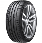 Nejv�t�� obr�zek v�robkuHankook K117B Ventus S1 evo2 245/45 R19 98Y HRS DOT 98