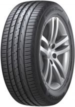 Nejv�t�� obr�zek v�robkuHankook K117C Ventus S1 evo2 SUV 315/35 R20 110W XL MFS RFT HRS