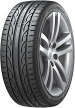 Nejv�t�� obr�zek v�robkuHankook K120 Ventus V12 Evo 2 215/35 R18 84Y XL MFS
