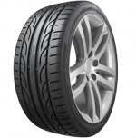 Nejv�t�� obr�zek v�robkuHankook K120 Ventus V12 evo2 195/45 R17 85W XL MFS