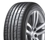 Největší obrázek výrobkuHankook K125 Ventus Prime 3 195/50 R15 82H MFS Největší obrázek výrobkuHankook K125 Ventus Prime 3 195/50 R15 82H MFS