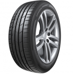 Nejv�t�� obr�zek v�robkuHankook K125 Ventus Prime3 195/55 R15 85H MFS DOT2522
