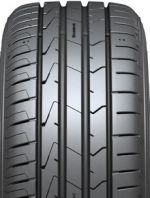 Nejv�t�� obr�zek v�robkuHankook K125A Ventus Prime 3X 235/65 R17 104H