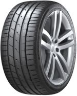 Nejv�t�� obr�zek v�robkuHankook K127 Ventus S1 Evo3 245/45 R18 100Y XL MFS