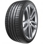 Největší obrázek výrobkuHankook K127 Ventus S1 evo3 285/35 R20 104Y XL DOT 23 Největší obrázek výrobkuHankook K127 Ventus S1 evo3 285/35 R20 104Y XL DOT 23