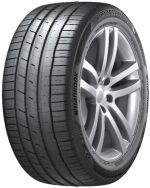 Největší obrázek výrobkuHankook K127A Ventus S1 Evo3 SUV 285/40 R22 110Y XL MFS AO Největší obrázek výrobkuHankook K127A Ventus S1 Evo3 SUV 285/40 R22 110Y XL MFS AO
