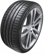 Největší obrázek výrobkuHankook K127C Ventus S1 evo3 SUV HRS * 265/50 R19 110W HRS Největší obrázek výrobkuHankook K127C Ventus S1 evo3 SUV HRS * 265/50 R19 110W HRS