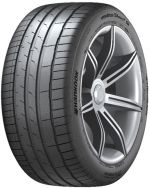 Nejv�t�� obr�zek v�robkuHankook K127E Ventus S1 Evo3 ev 235/45 R21 104T XL MFS