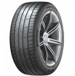 Největší obrázek výrobkuHankook K127E Ventus S1 evo3 ev Sound Absorber 255/45 R19 104W XL MFS Největší obrázek výrobkuHankook K127E Ventus S1 evo3 ev Sound Absorber 255/45 R19 104W XL MFS