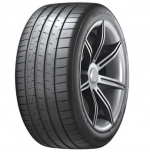Nejv�t�� obr�zek v�robkuHankook K129 Ventus S1 evo Z 245/35 R19 93Y XL MFS