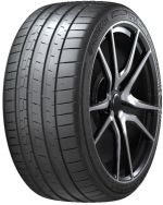 Největší obrázek výrobkuHankook K129 Ventus S1 evo Z 255/35 R19 96Y XL MFS Největší obrázek výrobkuHankook K129 Ventus S1 evo Z 255/35 R19 96Y XL MFS