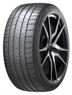 Největší obrázek výrobkuHankook K129A Ventus S1 evo Z X 245/35 R21 96Y XL MFS Největší obrázek výrobkuHankook K129A Ventus S1 evo Z X 245/35 R21 96Y XL MFS