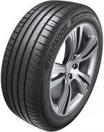 Největší obrázek výrobkuHankook K135 ventus Prime4 215/55 R17 94W FR MFS Největší obrázek výrobkuHankook K135 ventus Prime4 215/55 R17 94W FR MFS